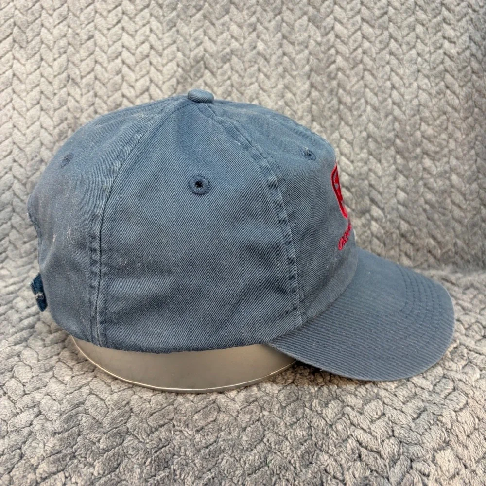 imperial oxford original